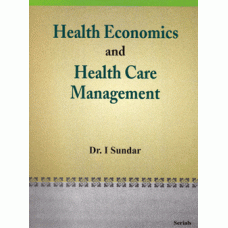 Health Economics & Health Care Management